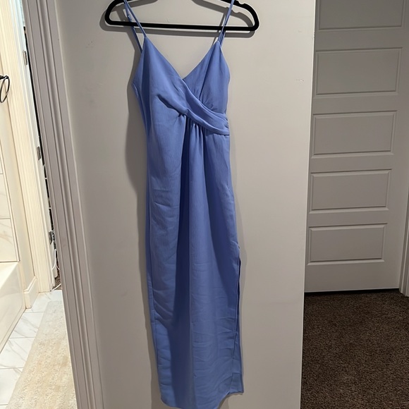 Brand new revolve dress - Picture 4 of 5